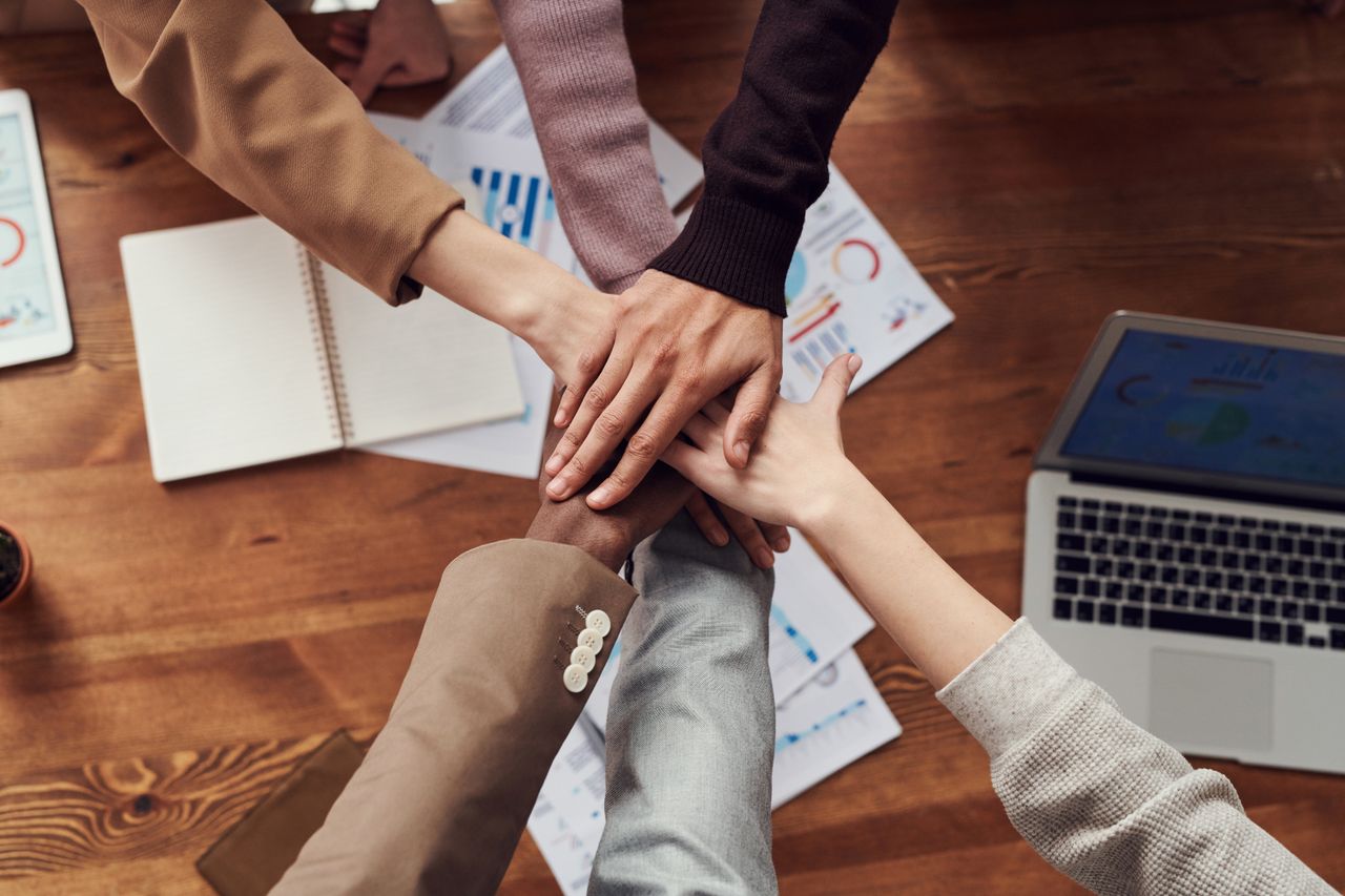 Why Strategic Focus