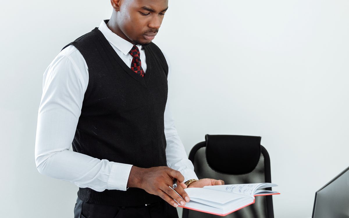How Equipment Financing Unlocks Growth for Ghanaian Businesses