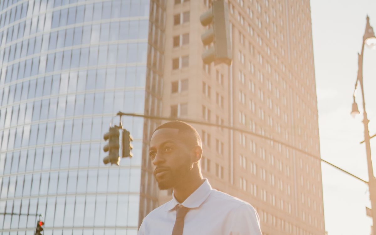 Strategic Focus Limited: Our Approach to Serious Business