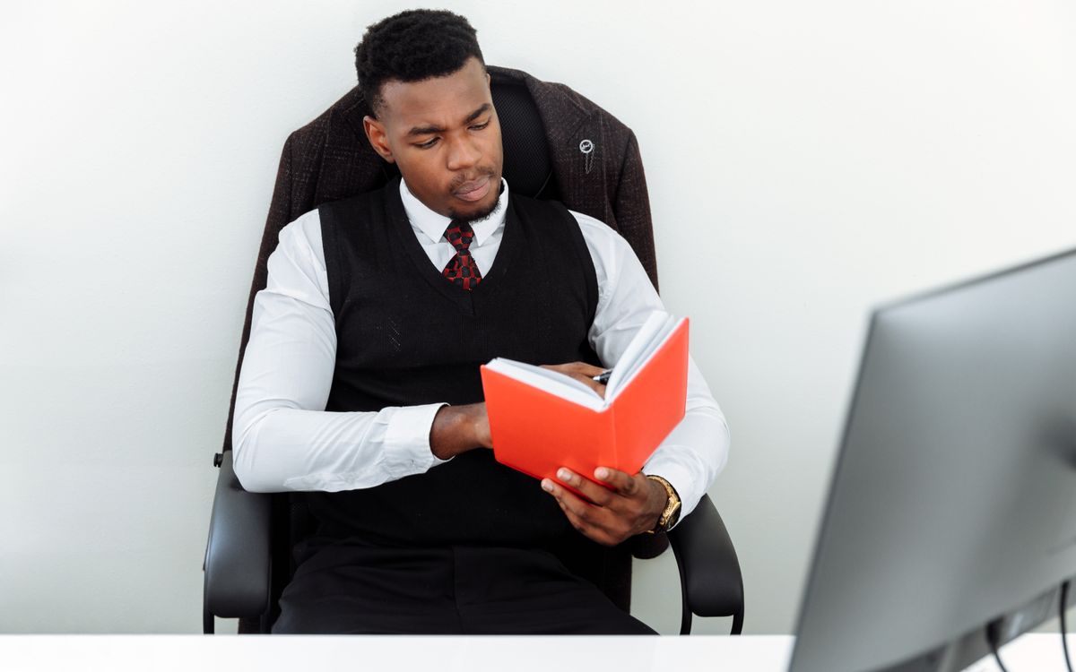 Five Questions to Ask Before Leasing a Warehouse