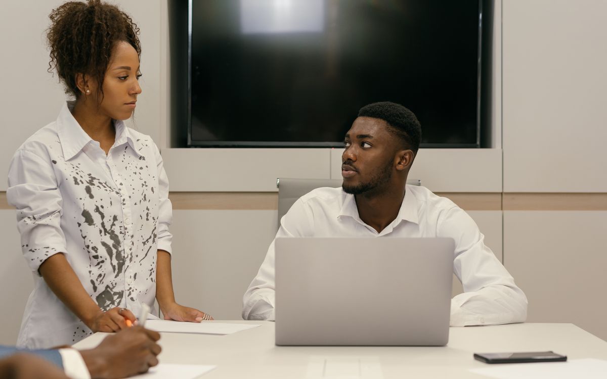 Understanding Repayment Structures in Asset Finance